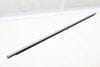 Outer Door Window Slot Seal 3CN839475 — photo 1