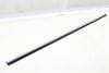 Outer Door Window Slot Seal 3CN839475 — photo 2