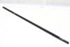Outer Door Window Slot Seal 3CN839475 — photo 3