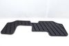 3RD Row Rubber Floor Mat 3CN061550 — photo 1
