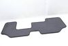 3RD Row Rubber Floor Mat 3CN061550 — photo 2
