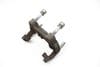 Brake Caliper Carrier / Bracket 5Q0615425C — photo 1
