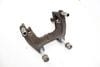 Brake Caliper Carrier / Bracket 5Q0615425C — photo 3