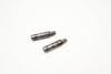 Brake Caliper Pin Set (2) 251615219 — photo 1