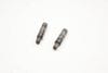 Brake Caliper Pin Set (2) 251615219 — photo 2