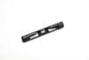 Door Window Sunshade Bracket 3CN861789 — photo 1