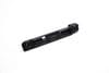 Door Window Sunshade Bracket 3CN861789 — photo 2