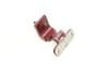 Hatch / Trunk Hinge 8V3827299B — photo 2