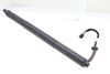 Hatch / Trunk Lid Drive Unit / Motor 3CN827851 — photo 2