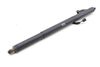 Hatch / Trunk Lid Drive Unit / Motor 3CN827851 — photo 1