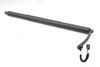 Hatch / Trunk Lid Drive Unit / Motor 3CN827851 — photo 2