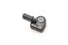 Impact / Crash Sensor 3Q0959351A — photo 1