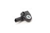 Impact / Crash Sensor 3Q0959351A — photo 2