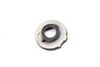 Lower Spring Rubber Bushing / Mount 3QF512297A — photo 1