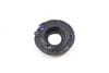 Lower Spring Rubber Bushing / Mount 3QF512297A — photo 3
