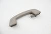 Roof Grab Handle 2G0857643 — photo 1
