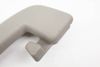 Roof Grab Handle 2G0857643 — photo 2