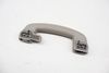 Roof Grab Handle 2G0857643 — photo 3