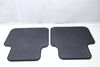Rubber All-Weather Floor Mat Set 3CN061550 — photo 2