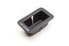 Seat Belt Guide / Trim 3G0886747 — photo 1