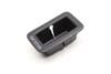 Seat Belt Guide / Trim 3G0886747 — photo 1