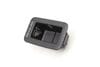Seat Belt Guide / Trim 3G0886747 — photo 2