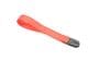 Seat Folding Loop / Strap (2ND ROW) 3CN885461 — photo 1