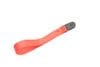 Seat Folding Loop / Strap (2ND ROW) 3CN885461 — photo 2