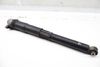 Strut / Shock Absorber 3QF512011AC — photo 1