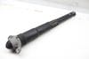 Strut / Shock Absorber 3QF512011AC — photo 2
