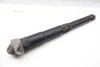 Strut / Shock Absorber 3QF512011AC — photo 1