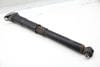 Strut / Shock Absorber 3QF512011AC — photo 2