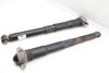 Strut / Shock Absorber Set 3QF512011AC — photo 1