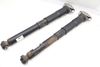 Strut / Shock Absorber Set 3QF512011AC — photo 2
