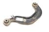 Upper Control Arm 3QF505323B — photo 1