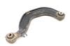 Upper Control Arm 3QF505323B — photo 2