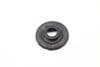 Upper Spring Rubber Mount 3QF512149 — photo 1