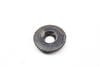 Upper Spring Rubber Mount 3QF512149 — photo 2