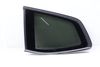 Side Quarter Window / Glass 3CN845297F — photo 1