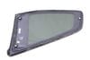 Side Quarter Window / Glass 3CN845297F — photo 4