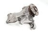 Spindle Knuckle w/ Wheel Bearing 3QF505435D — photo 1