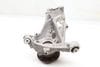 Spindle Knuckle w/ Wheel Bearing 3QF505435D — photo 2