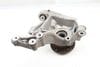 Spindle Knuckle w/ Wheel Bearing 3QF505435D — photo 3