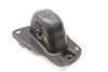 Trailing Arm Bracket / Cover 1K0505129L — photo 1