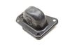 Trailing Arm Bracket / Cover 1K0505129L — photo 2