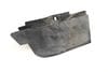 Wheel Fender Flare Mount / Bracket 3CN854855 — photo 1