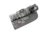 Wheel Fender Flare Mount / Bracket 3CN854855 — photo 2