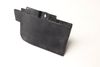 Wheel Fender Flare Mount Bracket 3CN854855B — photo 1