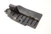 Wheel Fender Flare Mount Bracket 3CN854855B — photo 2