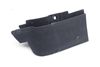Wheel Fender Flare Mount Bracket 3CN854855B — photo 3